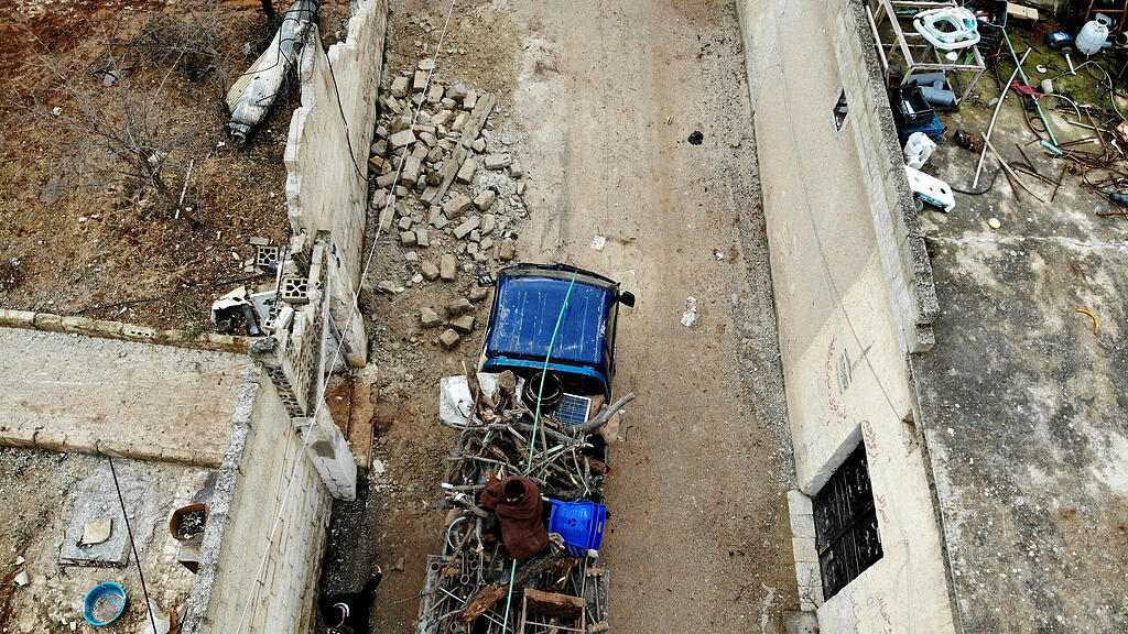 Idlib