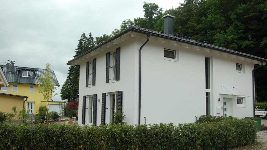 Bilder von Town & Country