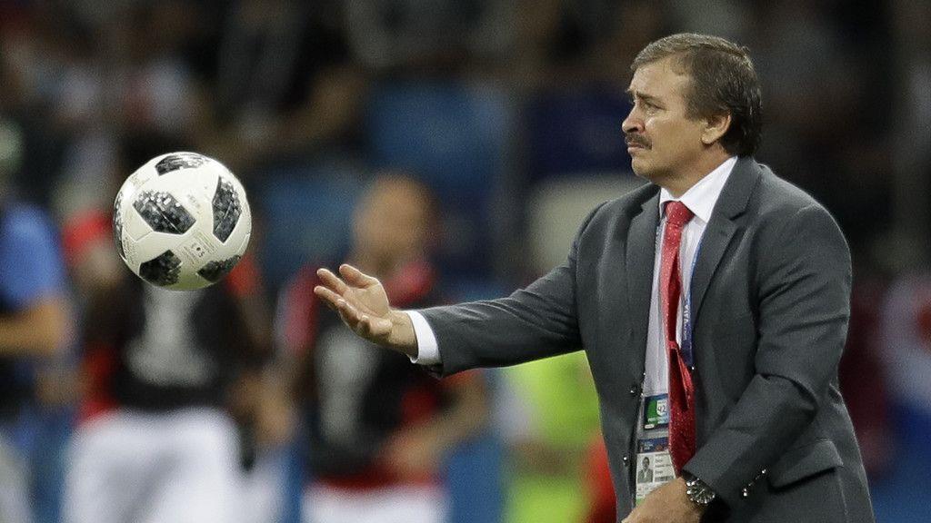 WM Schweiz vs. Costa Rica