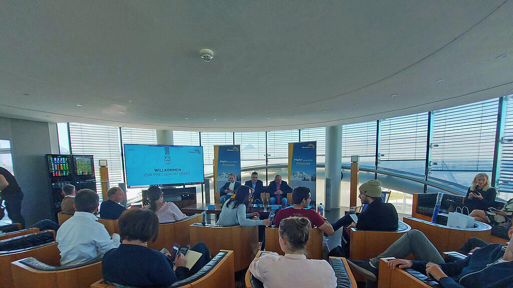 BSK_Bischofshofen_Pressekonferenz