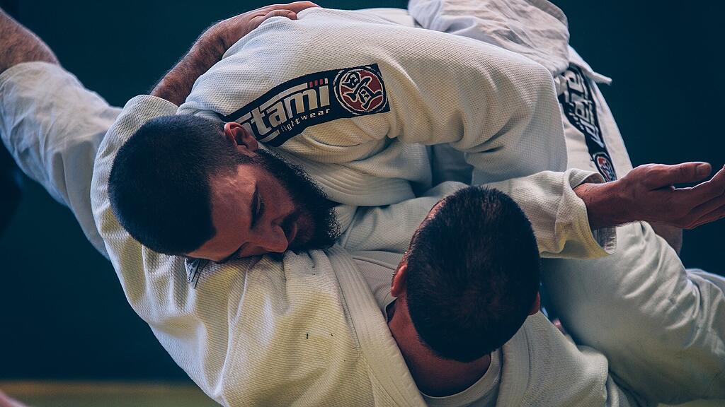 symb_judo, ymb_jiu-jitsu