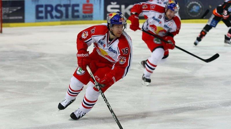 RB Salzburg - Graz