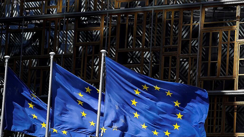 Die EU will einheitliche Regeln schaffen