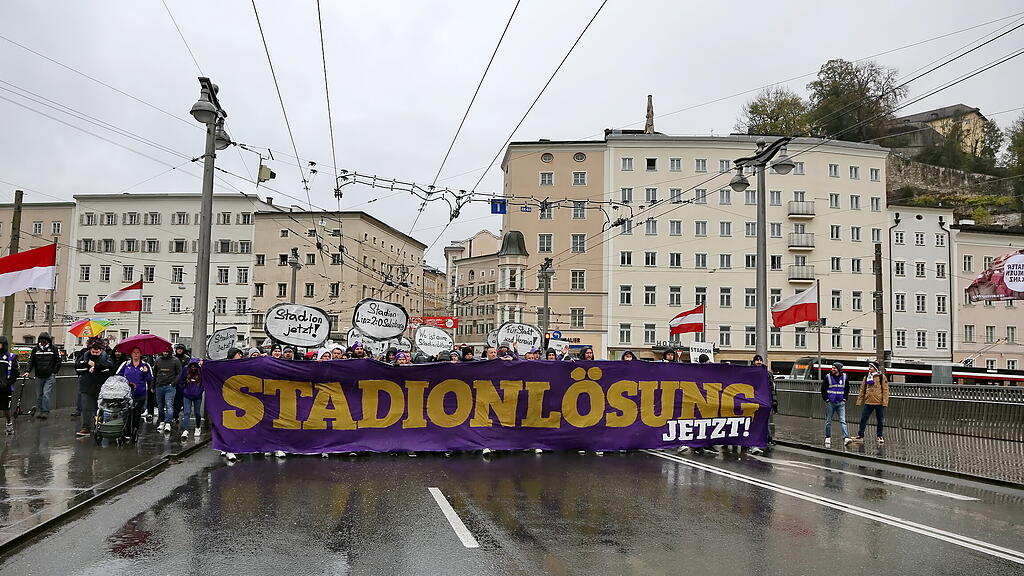 20221105_fmt_austria_demo_stadion_KJ013.JPG