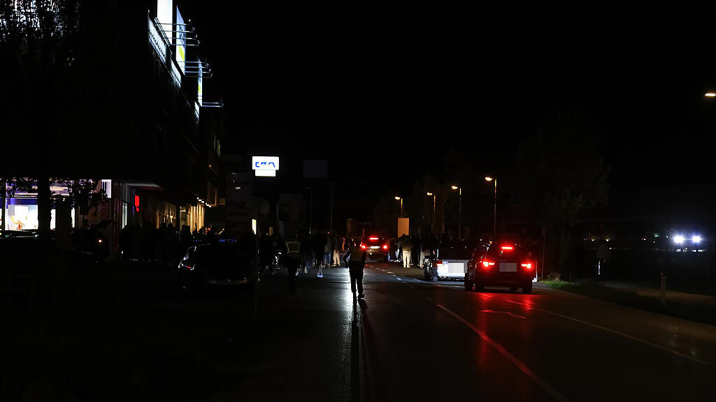 tuningtreffen salzburg