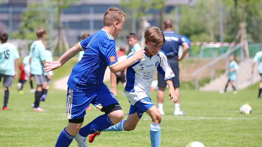 20220604_fmt_Mozart_Trophy_2022_KJ007.JPG