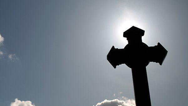 Priester gestand Missbrauch