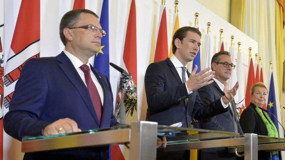 PK zur Reform der Krankenkassen