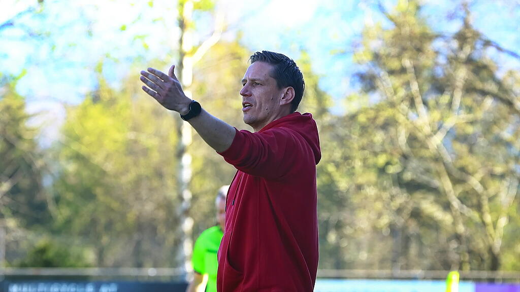 Seekirchen, Anif, Salzburger Liga