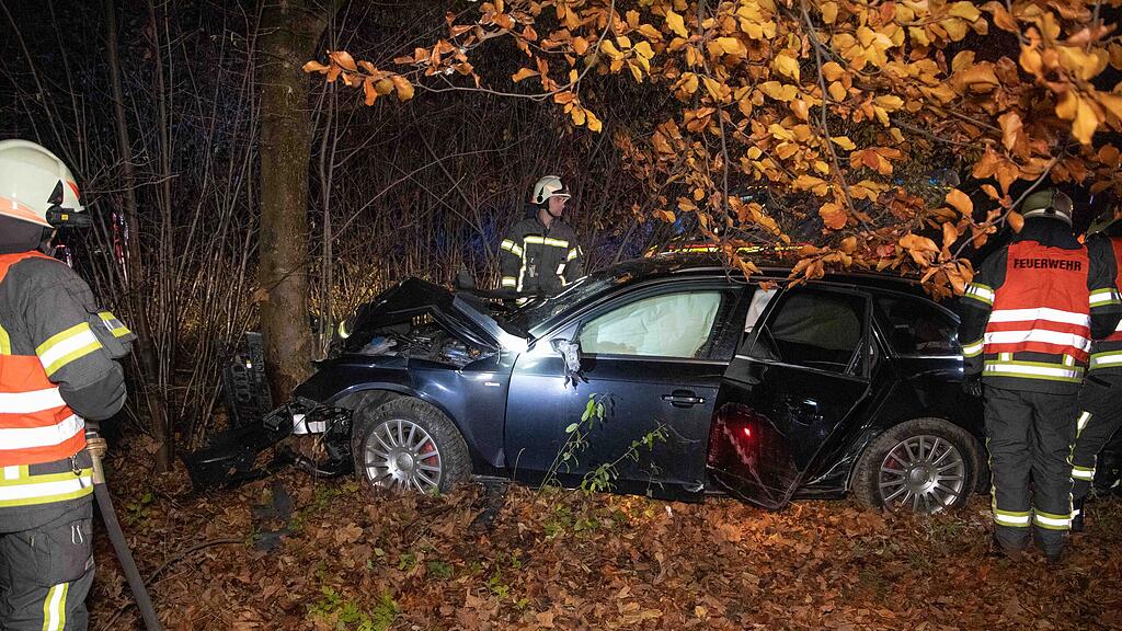 Crash A1