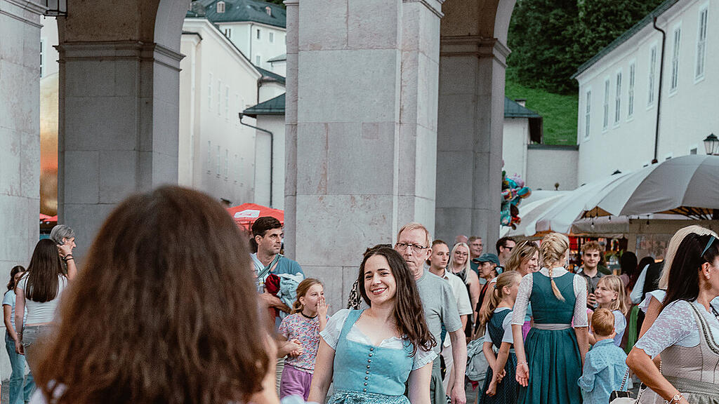 Rupertikirtag