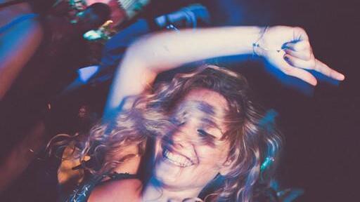 Electric Love Festival 2016: Tag 3, III