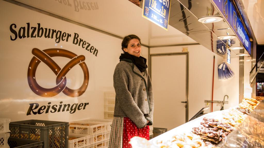 Rupertikirtag I