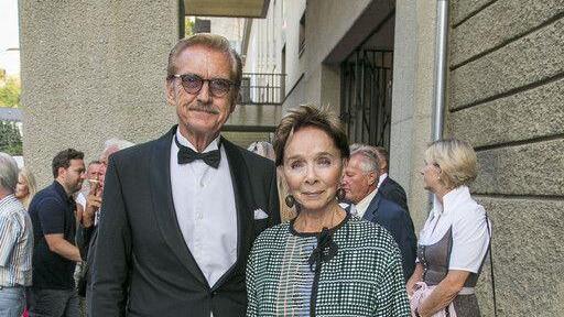 Premiere Salome II