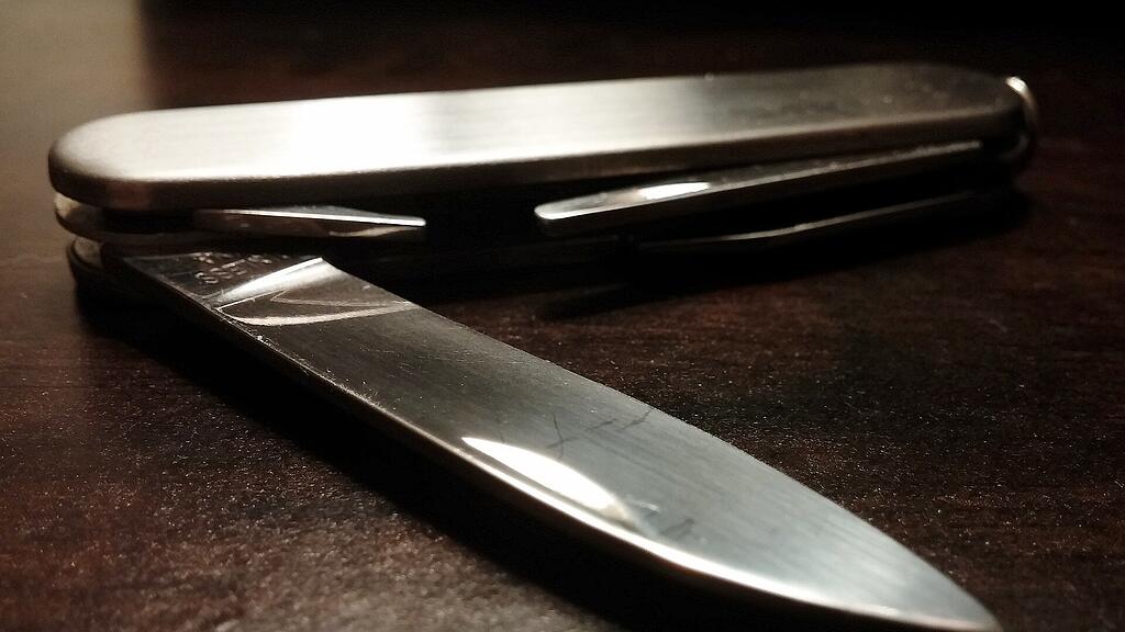 symb_messer symb_taschenmesser symb_klappmesser