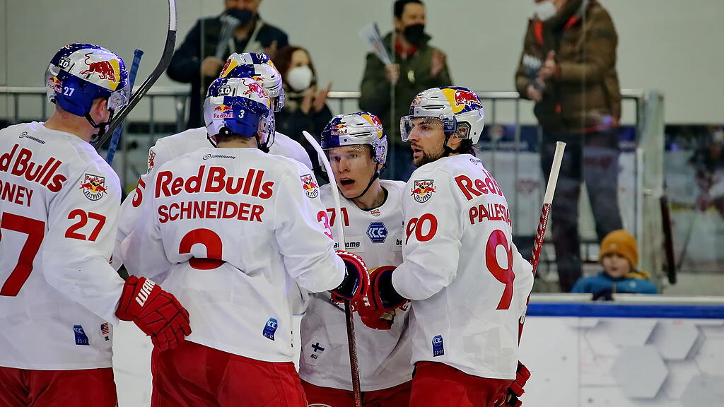 20220218_fmt_ec_red_bull_vs_linz_II_KJ012.JPG