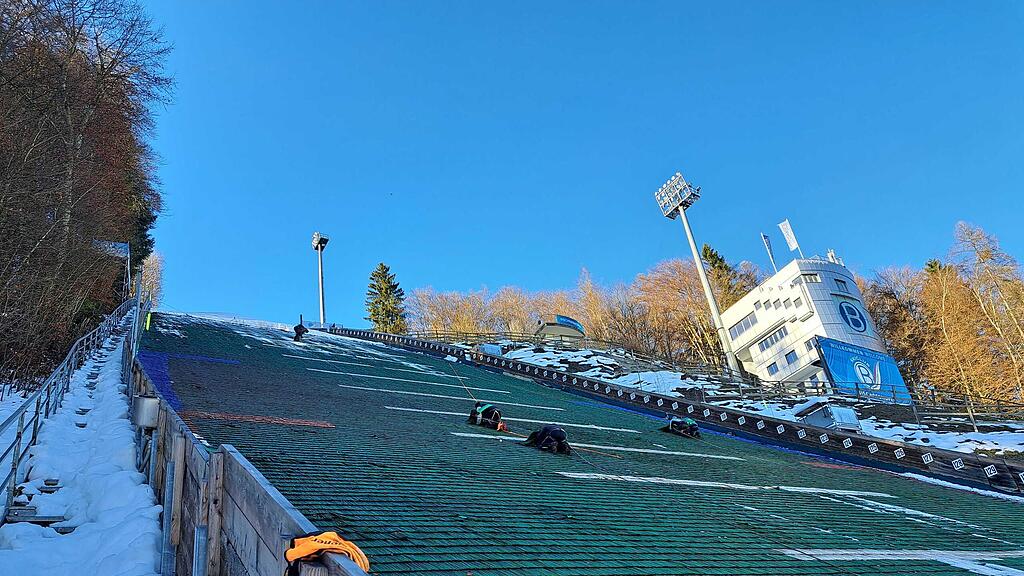20231218_131427.jpg