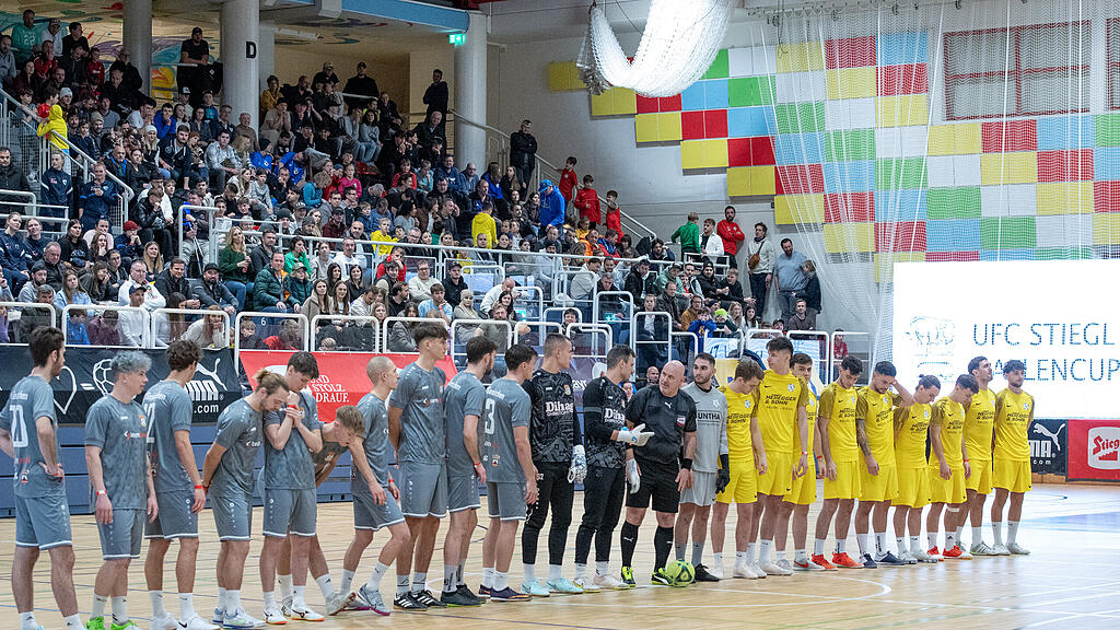 Salzburger_Stier_Finale