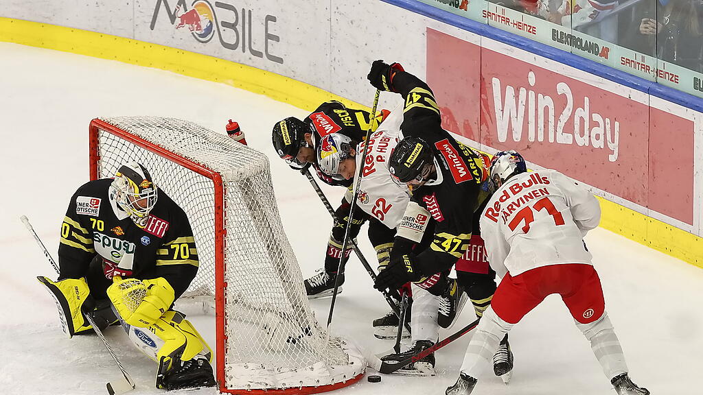 Salzburg_Capitals
