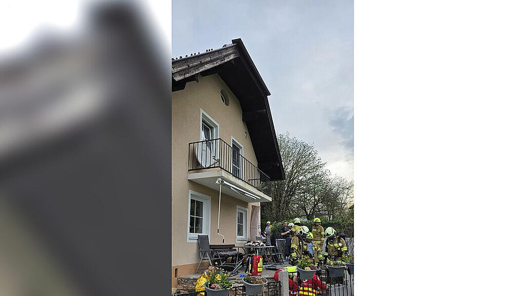 brand lengfelden