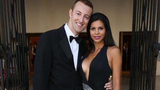 Der Prinz und sein Bambie