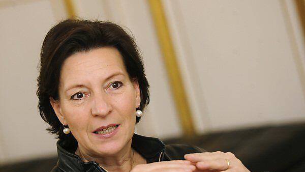 Verwaltungsstrafen bei Pflichtverletzung möglich