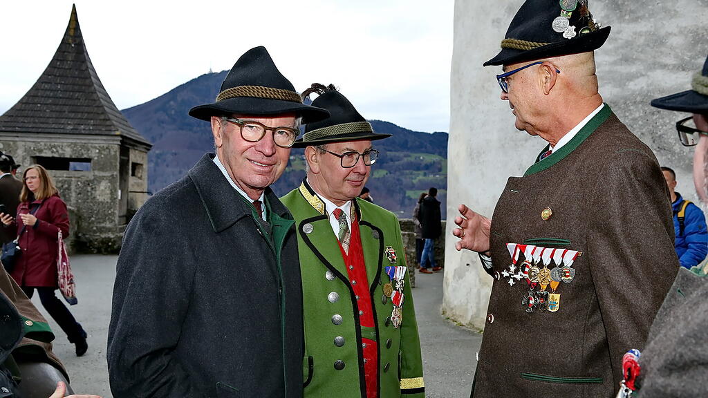 20221224_fmt_weinachtsschießen_KJ002.JPG