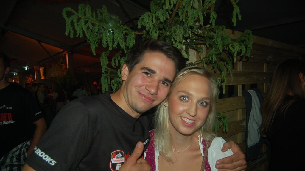 Altenmarkter Sommerfest Teil II
