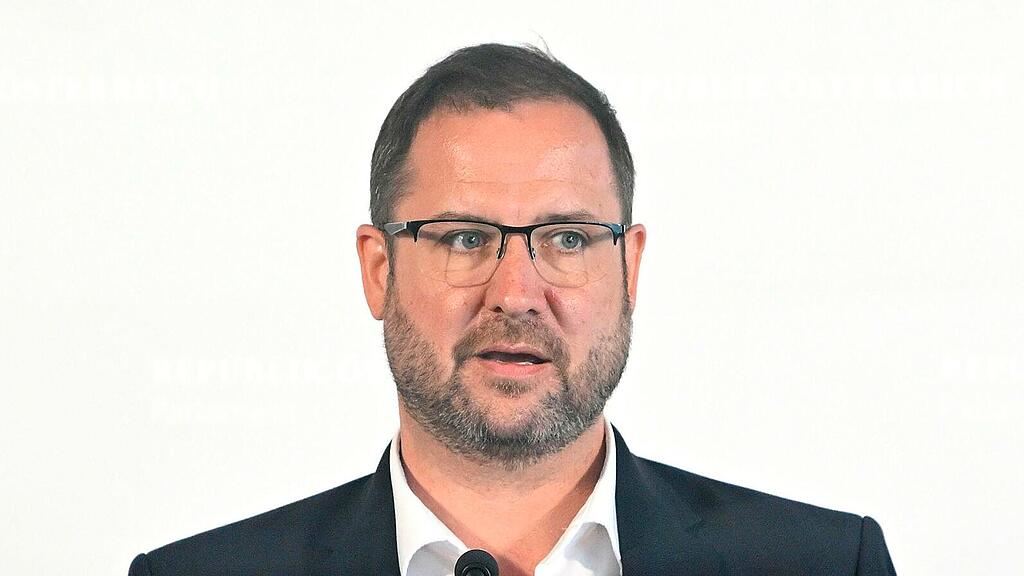 Christian Hafenecker