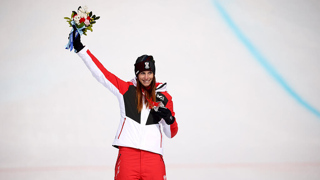Mirjam_Puchner_Silber