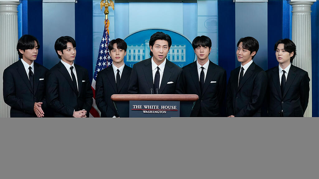 symb_BTS,