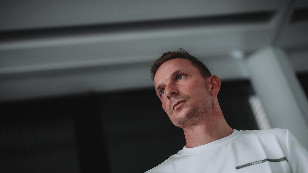 Pep Lijnders