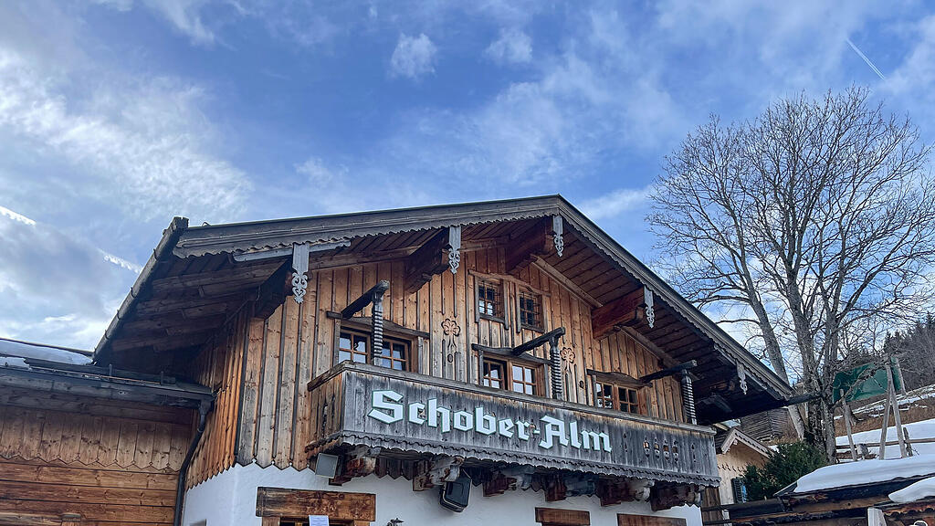 symb_Almhütte, symb_Hütte, symb_Wintertourismus, symb_Tourismus, symb_Gastro