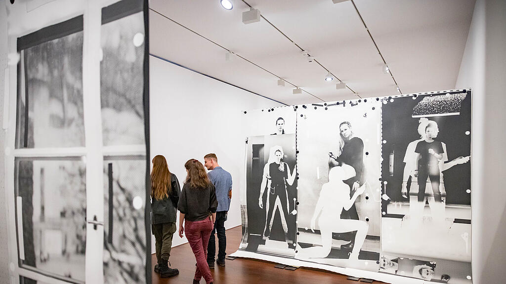 Lange Nacht der Museen, MdM