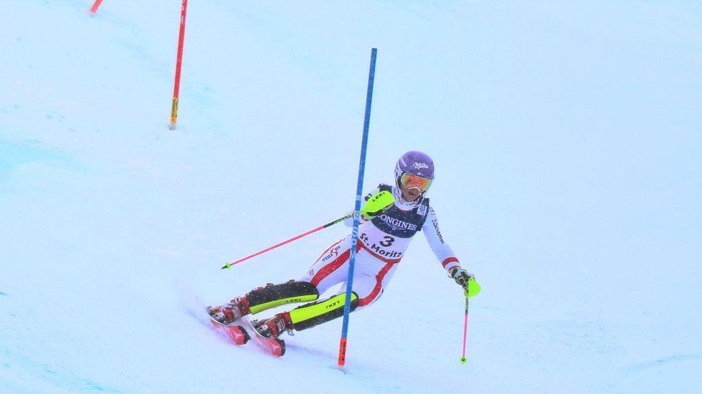 Bilder vom Rennen
