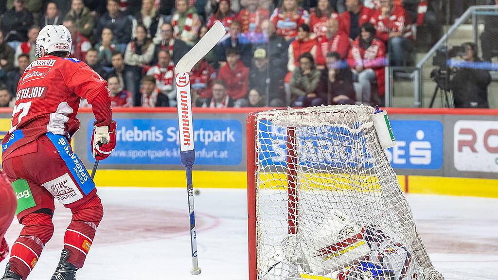 EISHOCKEY ICE HOCKEY LEAGE... - APA-Bilderdienst - 04.04.25 - 22.08 - ABD0249 - High-Res.jpg