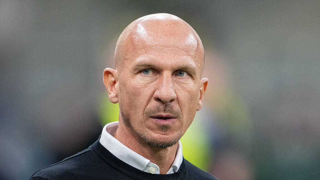 Inter Mailand, Salzburg, Champions_League, Inter_Salzburg, San Siro