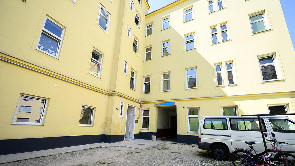Meldungsliste(1)(2).jpg