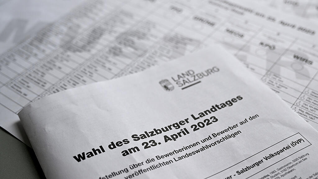 symb_wahl symb_landtagswahl symb_stimmzettel