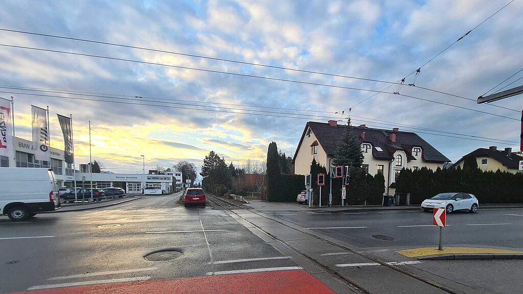 symb_stieglbahn, symb_Stieglgleis,