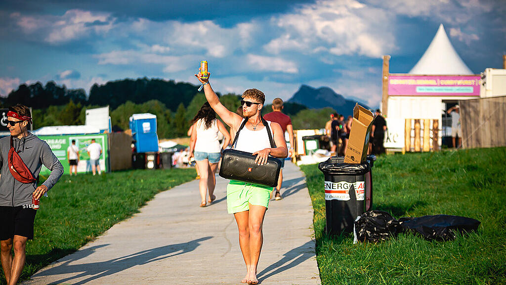 ELF22 - MI, Camping S\u00fcd