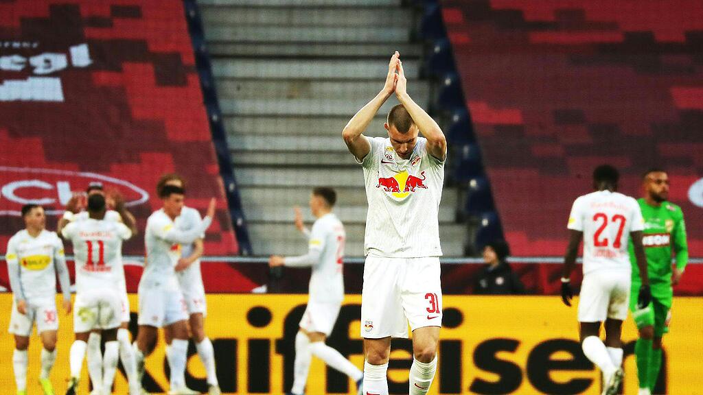 Red Bull Salzburg_Lustenau