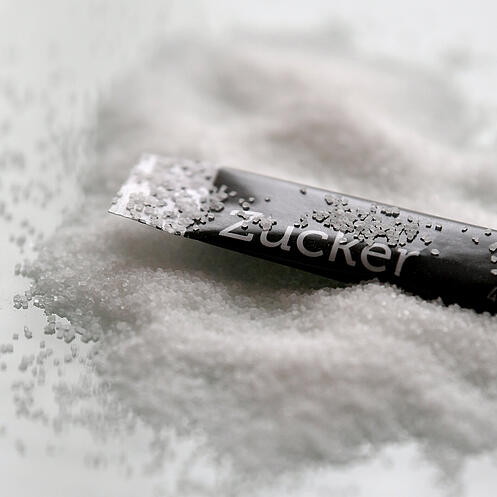Zucker