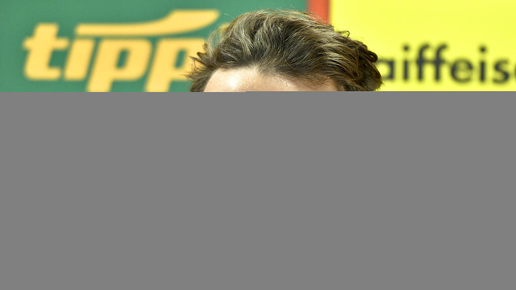 Baumgartlinger
