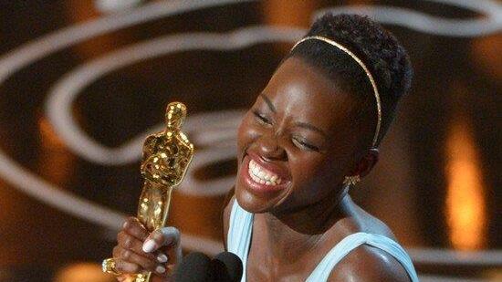 Oscars 2014: Die Verleihung