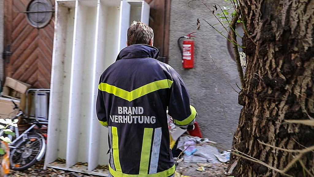 20191018_fmt_brandermittler_weihergasse_mw-3.jpg