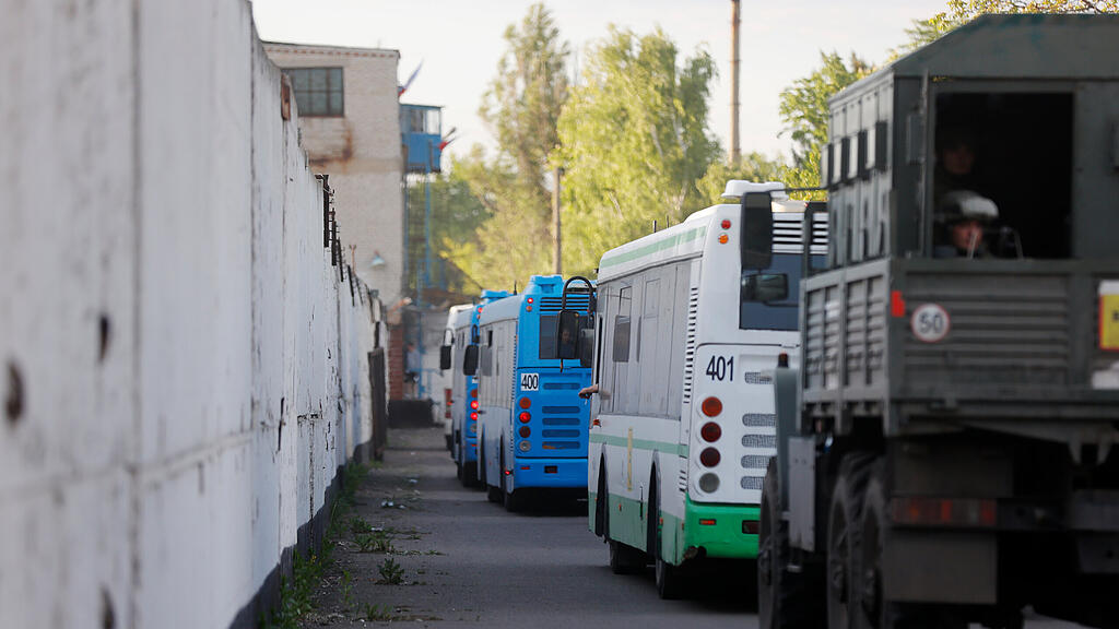 Ukraine-Krieg_Tag 84