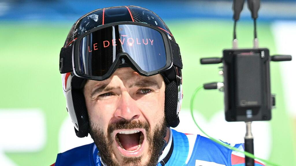 Saalbach_Weltcup_Finale