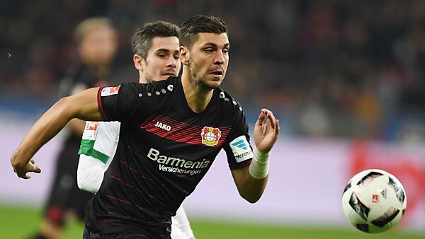 Der ÖFB-Verteidiger wird in die Premier League ausgeliehen