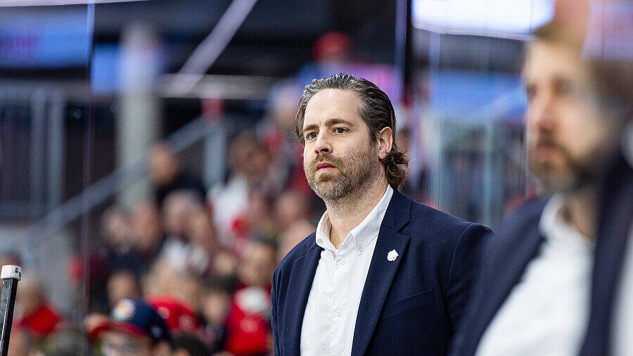 EC KAC_Red Bull Salzburg